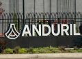 Anduril $100B Valuation: UAE Defence-Tech Investment Surge