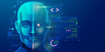Artificial Intelligence and Offensive Security