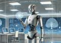 AI Ethics Principles and Guidelines