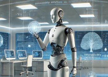 AI Ethics Principles and Guidelines