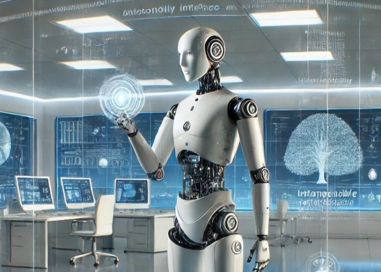 AI Ethics Principles and Guidelines