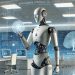 AI Ethics Principles and Guidelines