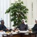 Dangote Unveils Vision 2030 To UAE President, Deepens Strategic Investment Engagement