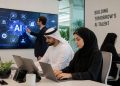Dubai’s AI Mandate Exposes Talent Shortage Challenge