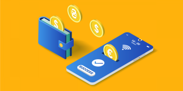 How Digital Wallets Are Transforming Cross-Border Payments