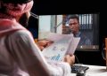 MENA AI Startups Secure $13.7M as Funding Cools