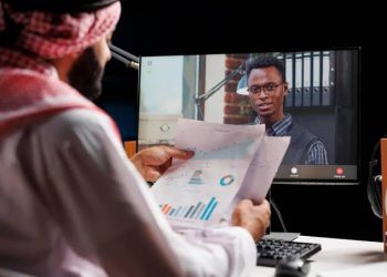 MENA AI Startups Secure $13.7M as Funding Cools