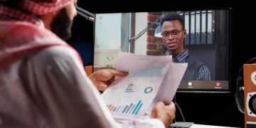 MENA AI Startups Secure $13.7M as Funding Cools