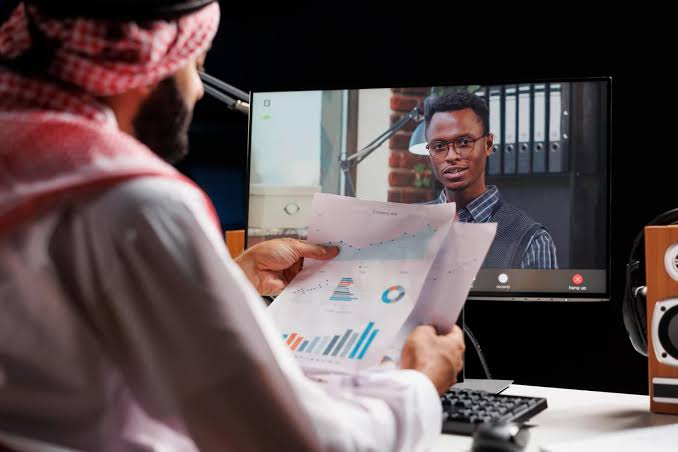 MENA AI Startups Secure $13.7M as Funding Cools