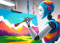 Copyright and Artificial Intelligence