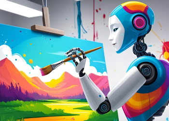 Copyright and Artificial Intelligence
