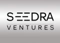 Saudi SVC Backs SEEDRA Ventures Fund II, Signals UAE Investo