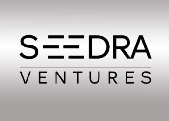 Saudi SVC Backs SEEDRA Ventures Fund II, Signals UAE Investo
