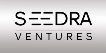 Saudi SVC Backs SEEDRA Ventures Fund II, Signals UAE Investo