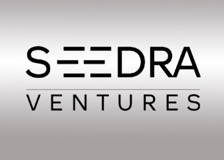 Saudi SVC Backs SEEDRA Ventures Fund II, Signals UAE Investo