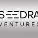 Saudi SVC Backs SEEDRA Ventures Fund II, Signals UAE Investo