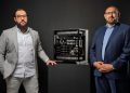 GCC AI Infrastructure Startups Raise $11.7M Amid MENA Slowdown