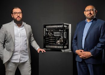 GCC AI Infrastructure Startups Raise $11.7M Amid MENA Slowdown