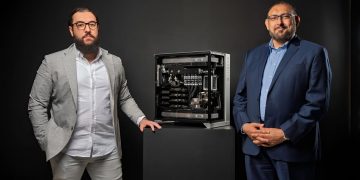 GCC AI Infrastructure Startups Raise $11.7M Amid MENA Slowdown