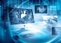 Pentesting Artificial Intelligence