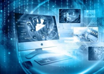 Pentesting Artificial Intelligence