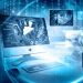 Pentesting Artificial Intelligence