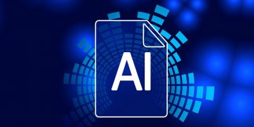 The AI Act: The Road to Compliance