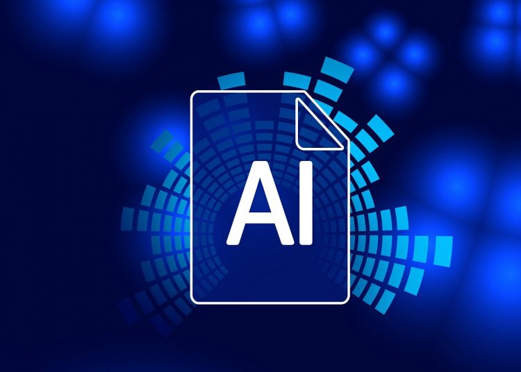 The AI Act: The Road to Compliance