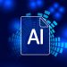 The AI Act: The Road to Compliance