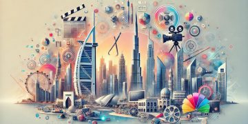 Sheikh Hamdan Just Approved AED 18 Billion For Dubai-Here Is What Gets Built