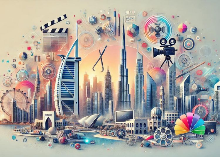 Sheikh Hamdan Just Approved AED 18 Billion For Dubai-Here Is What Gets Built