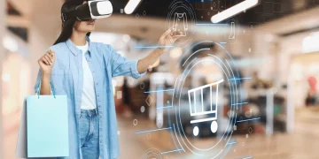 The Future of Retail