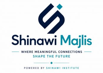 The Shinawi Institute