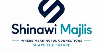 The Shinawi Institute