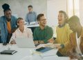 Workplace Mental Health