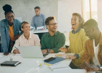Workplace Mental Health