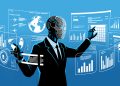 Agentic AI: The Next Evolution of Artificial Intelligence