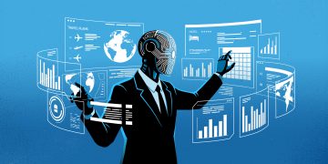 Agentic AI: The Next Evolution of Artificial Intelligence