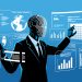 Agentic AI: The Next Evolution of Artificial Intelligence