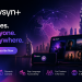 Can the MENA Region Become a Global Hub for Accessible Digital Entertainment?