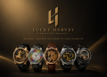 Why GCC Watch Collectors Are Turning to Trusted Independent Watch Specialists