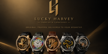 Why GCC Watch Collectors Are Turning to Trusted Independent Watch Specialists