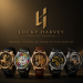 Why GCC Watch Collectors Are Turning to Trusted Independent Watch Specialists