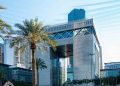 Deep Finance Capital Launches as DIFC’s First AI-Native Asse