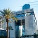 Deep Finance Capital Launches as DIFC’s First AI-Native Asse