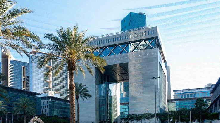 Deep Finance Capital Launches as DIFC’s First AI-Native Asse