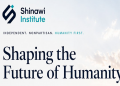 The Shinawi Institute