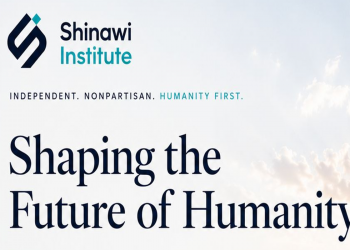 The Shinawi Institute