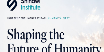 The Shinawi Institute