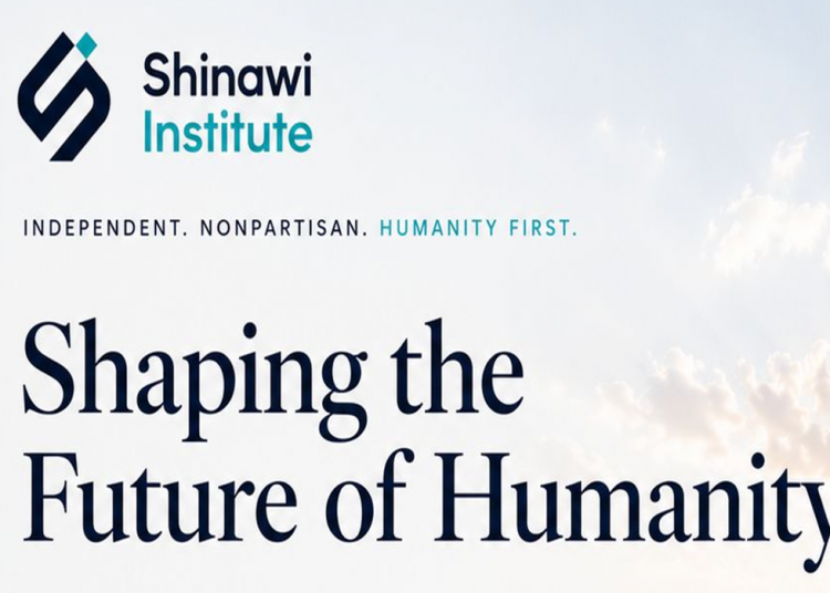 The Shinawi Institute